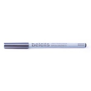 BELCILS LAPIZ OJOS NEGRO