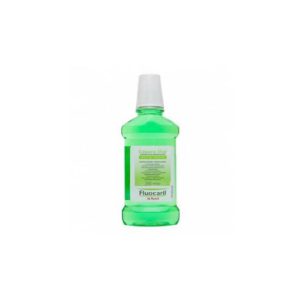 FLUOCARIL BI-FLUORE COLUTORIO CON FLUOR 250 ML