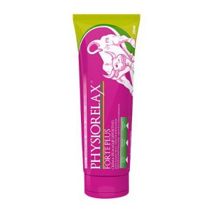 PHYSIORELAX 250 ML
