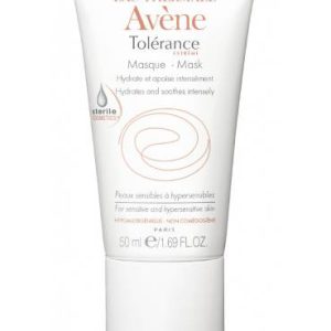 AVENE MASCARILLA TOLERANCE EXTREME 50 ML