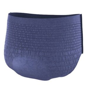 ABSORB INC ORINA DIA ANAT TENA MEN PANTS ACTIVE