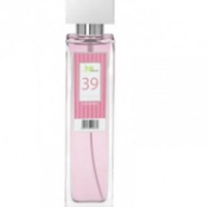 IAP PHARMA POUR FEMME Nº 39 150 ML