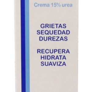 TRACTOPON 75 ML.