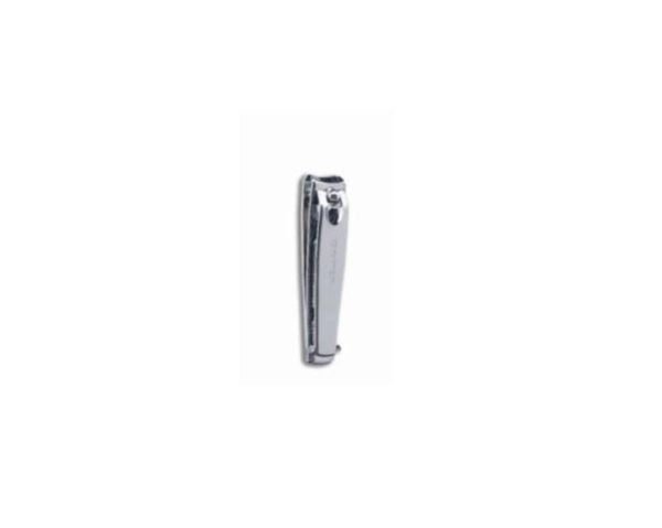 CORTAUÑAS BETER CROMADO LIMA TIPO ALEMAN 5,6 CM