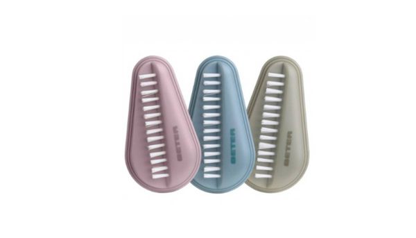 CEPILLO UÑAS BETER NYLON
