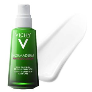 NORMADERM PHYTOSOLUTION 50 ML