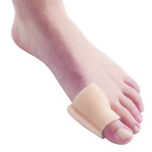 HYDROGEL VARISAN TUBO FOAM 4