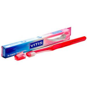 CEPILLO DENTAL VITIS ENCIAS