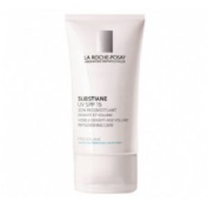 SUBSTIANE XL RECONSTITUYENTE ANTIEDAD LA ROCHE P