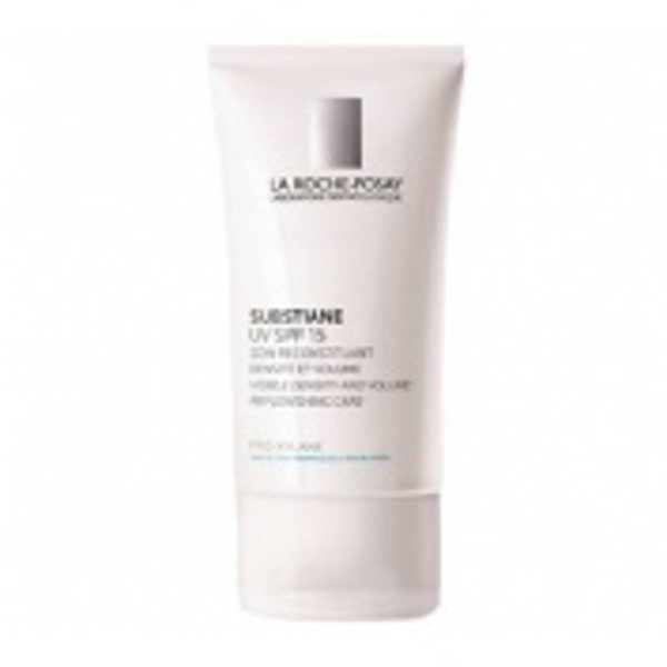 SUBSTIANE XL RECONSTITUYENTE ANTIEDAD LA ROCHE P