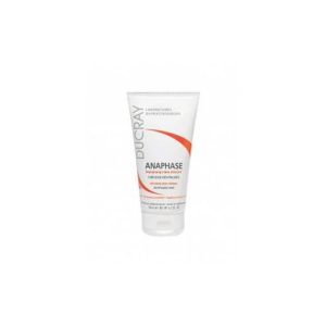 DUCRAY ANAPHASE CHAMPU CREMA ESTIMULANTE 150 ML